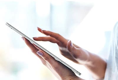 Image result for How to Multitask On Android Tablet