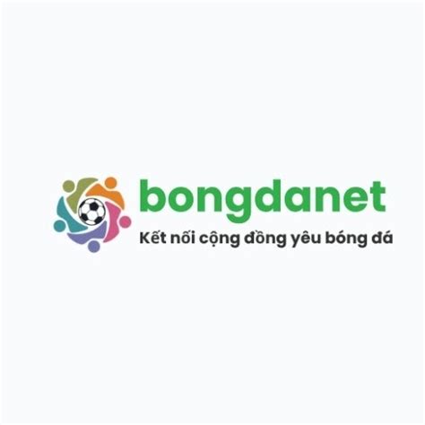 AMBIL SEKARANG
