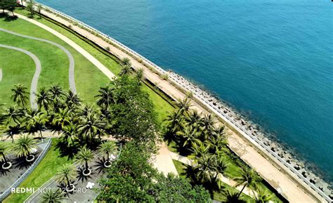 Redmi Note 12T Pro 的图像结果