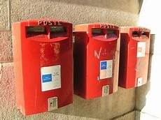 cassetta poste italiane ilclanmariapia cassette postali cassetta poste italiane ilclanmariapia cassette postali