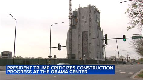 Presidential Library Sign 的图像结果