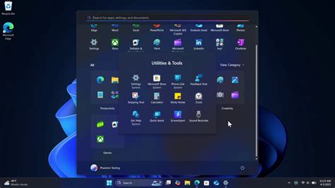 Image result for How to Fix Windows 11 Start Menu