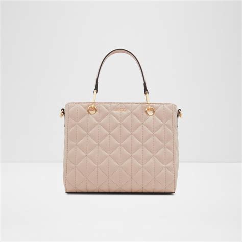 Handbags for Women: Women's Crossbody, Totes & Clutches | ALDO Shoes India