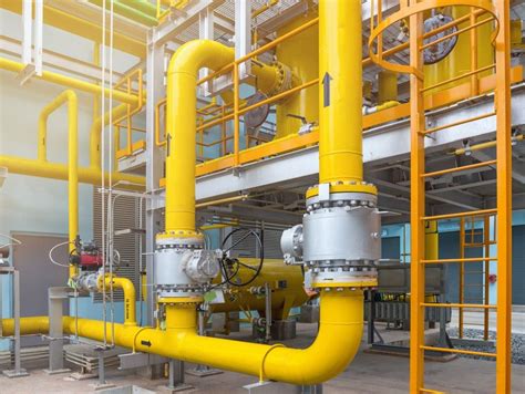 Image result for Fluid Flow Software Guide