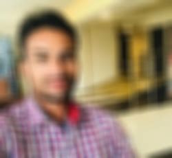 Famous Molvi Baba in Mumbai, Pune, Delhi, Bangaluru, Chennai, Hyderabad.