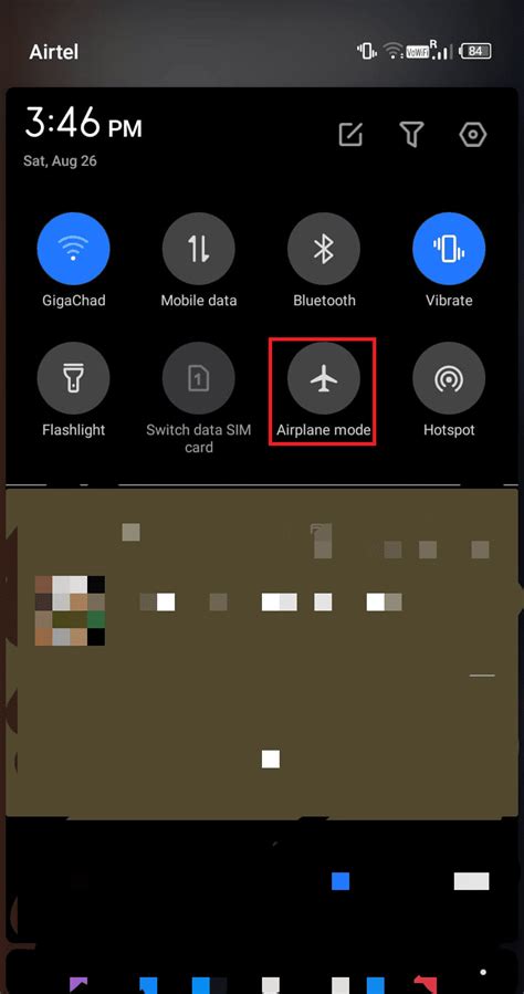 Image result for Snapchat Stories Tutorial