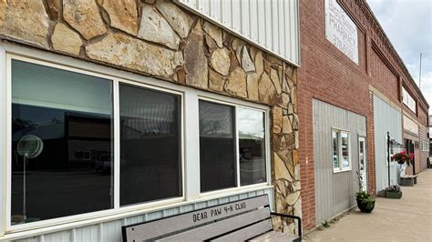 Discover Big Sandy, MT | Tourism Website