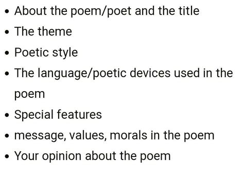 write how your good deeds help other to rejoice write examples of ...