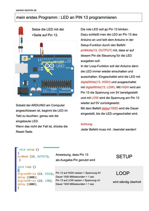 Image result for Programmieren Von Arduino
