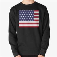 Image result for Patriotic Sweatshirts