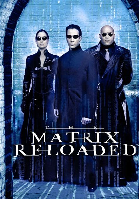Image result for Matrix Reloaded Oracle