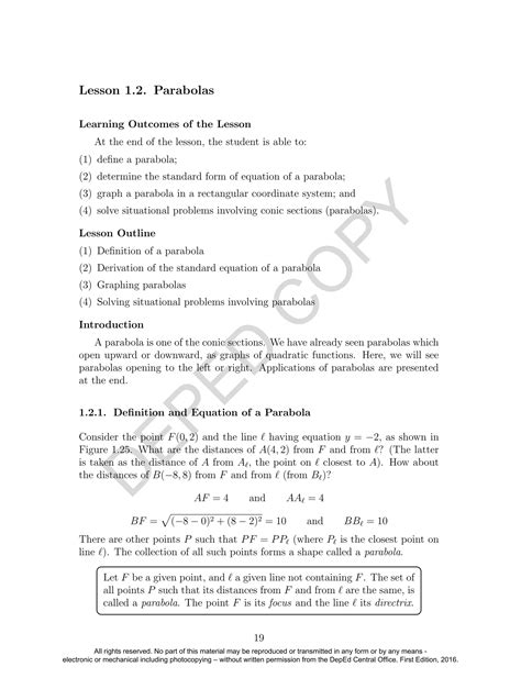 Image result for Grade 11 Stem Basic Calculus Module PDF
