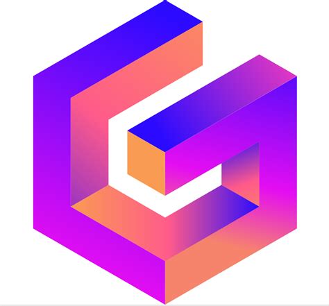 天工 Ai 的图像结果