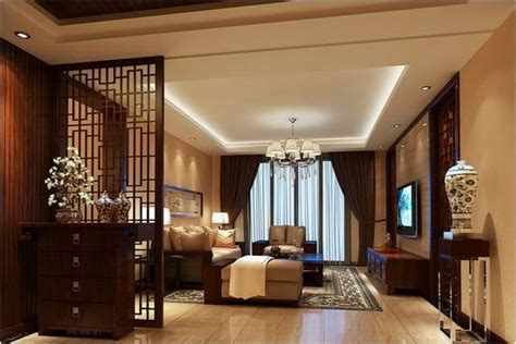 【行业资讯】中式家居的设计与陈设 - 中国国际贸易促进委员会四川省委员会