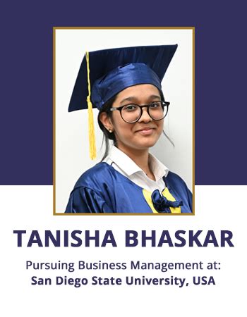 IBDP Admissions 2025-26 | Garodia International Centre for Learning, Mumbai