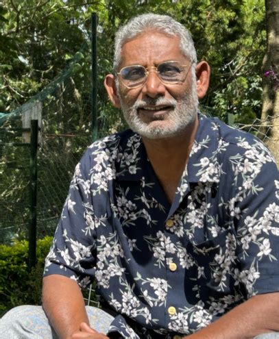 About Us – Last Forest