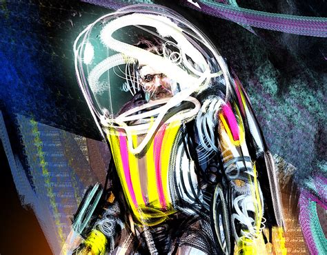 Image result for Maskaran Design