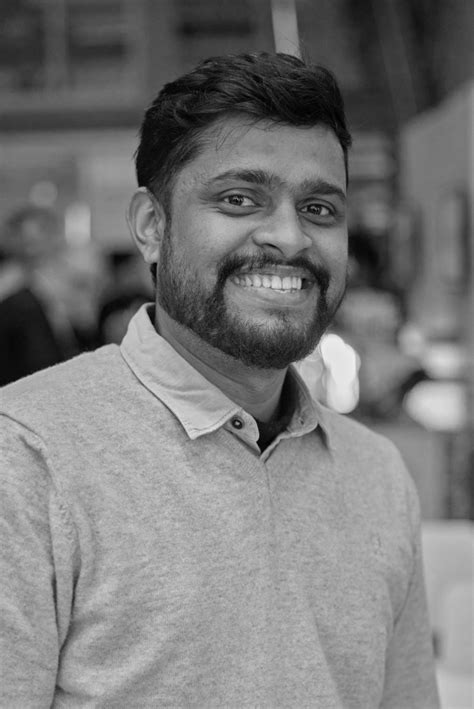 SPACE LUMENS : LIGHTING DESIGN CONSULTANCY – Space Lumens is a young ...