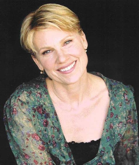 Lindsay Crouse – Movies, Bio and Lists on MUBI