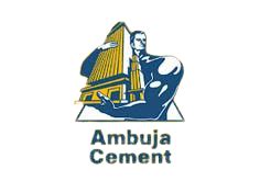 HEC Group of Institutions | Home