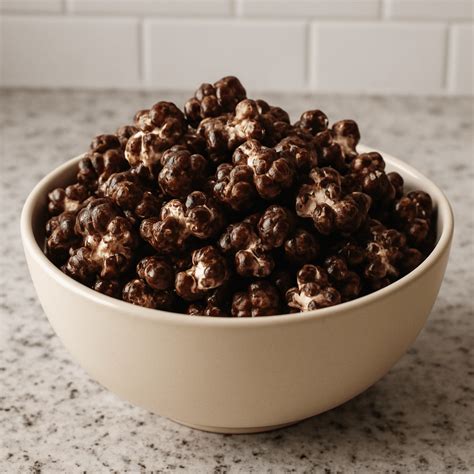 A Guide to the Different Types of Popcorn Kernels - Popsmith