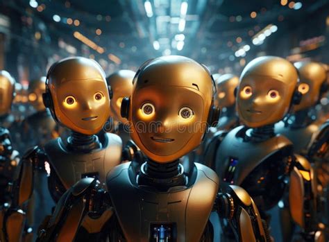 Image result for Cartoon Robots Part 14