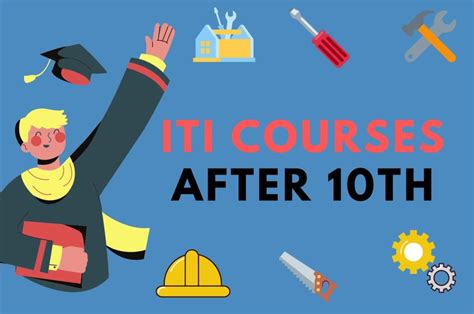 Iti Computer Courses 的图像结果
