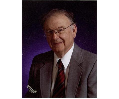 William H. "Bill" VanDeest Obituary (2025) - Platteville, WI - Melby ...