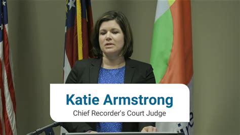 2022 BPP Recorders Court Judges : Gwinnett County Government : Free ...