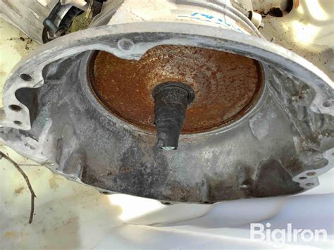 Dodge Ram 2500 Transmission Control Module Replacement 的图像结果