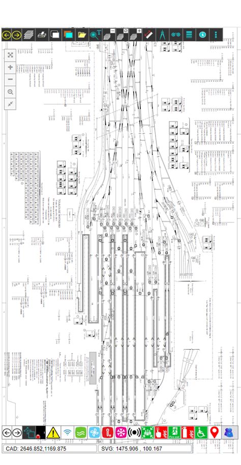 Image result for CAD Viewer JS API
