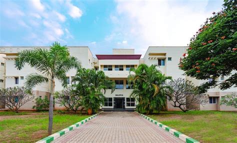 NCMS | Best Degree College in Karnataka