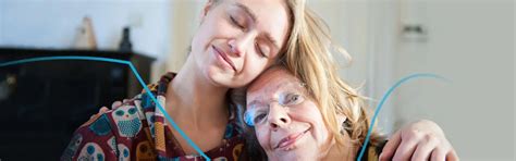 A.S.R. Insurance drives data efficiency with SAP S/4HANA - Capgemini India