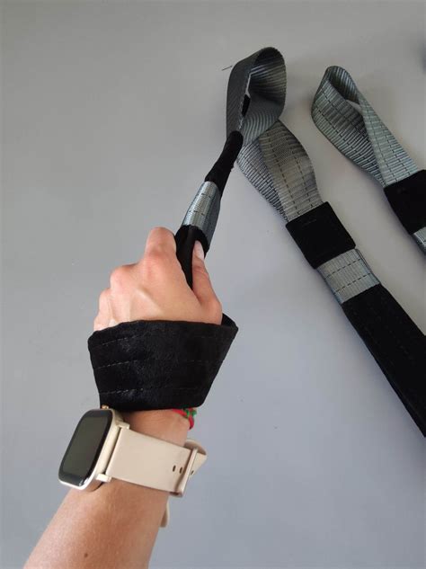 Image result for Over Hand Loop