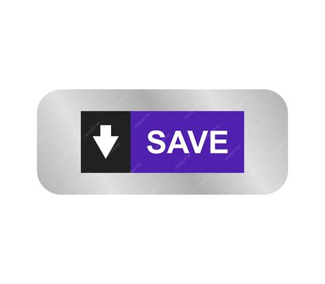 How to Code for a Save Button in Visual Studio 的图像结果