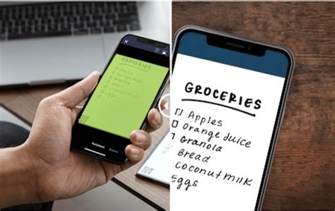 Image result for Rocket Book Tutorial