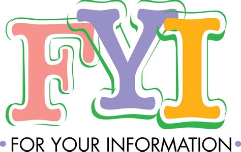 Cuthbertson Middle School - STUDENT START UP PAGE For those searching ...