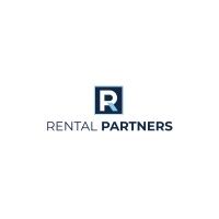 Rental Partnership Program 的图像结果