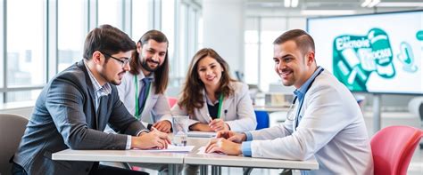 WHAT ARE THE IMPORTANT INTERVIEW QUESTIONS FOR B.PHARMA GRADUATES