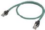 XS5, XS6 Industrial Ethernet Cables/Lineup | OMRON Industrial ...