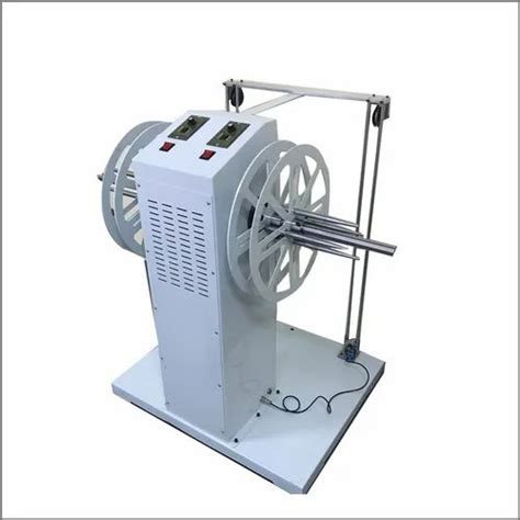 Wire Cutting Stripping Machine - ST-02F 8mm Wire Cutting Stripping ...