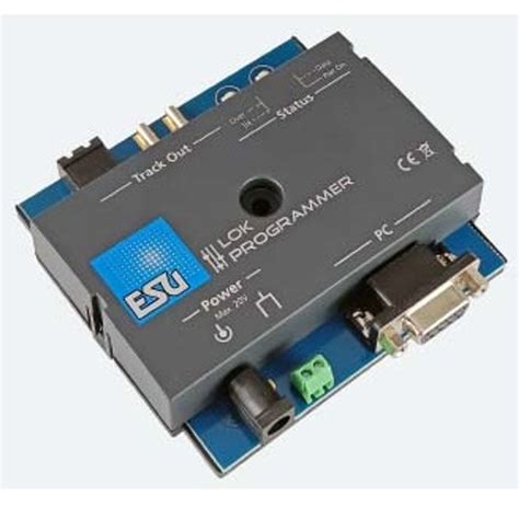Image result for ESU LokSound Decoder