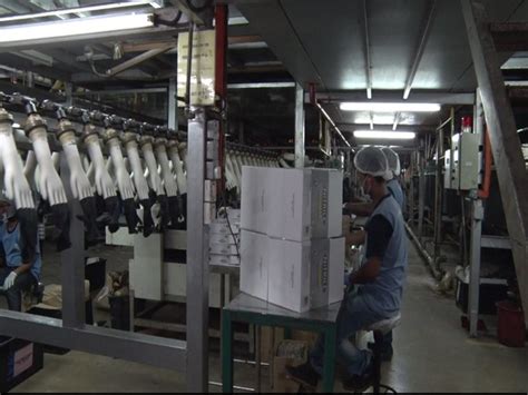 Japanese brand Rinnai contributes to industrial growth in Malaysia