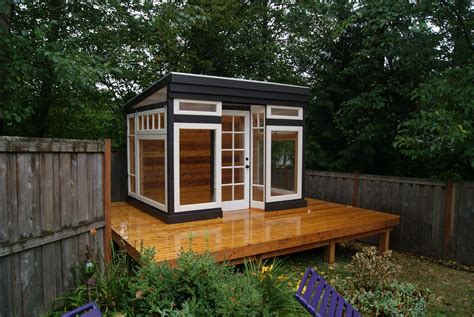 17+ Famous Ideas Tiny House Shed