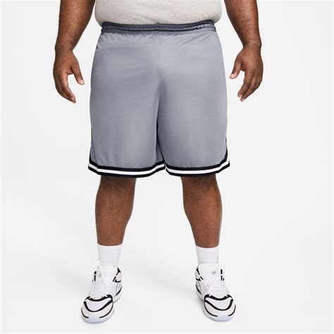 Nike | DNA Dri-FIT 8 Basketball Shorts Mens | Basketball Shorts ...