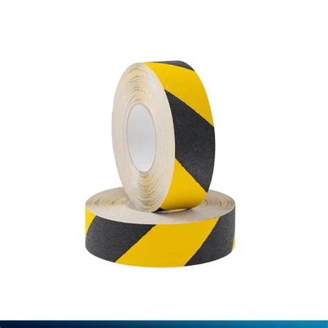 Anti-Skid Tapes : To avoid Slipping on smooth floors and staircases.