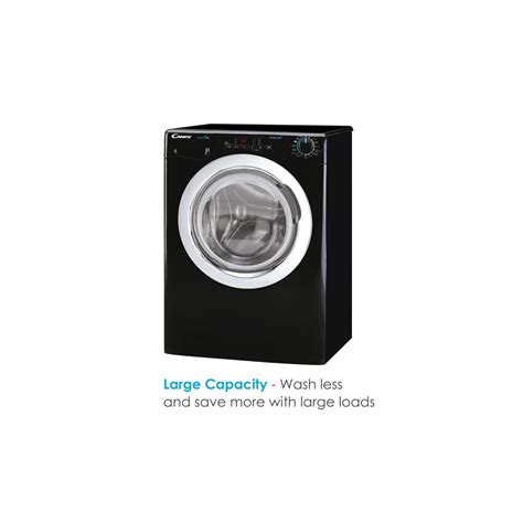 Candy SmartPro 5D Washing Machine 的图像结果