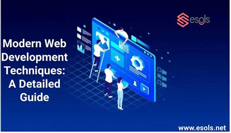 Image result for Web Modeling Techniques