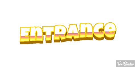 Image result for Entrance Program Animated Backgrounds For Intro with Sounds Effect