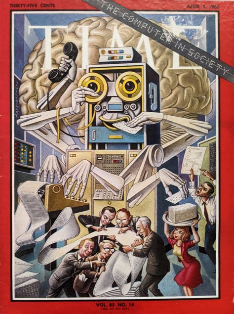 Computer Inside Art 的图像结果